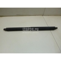 Амортизатор двери багажника BMW X5 E70 (2007 - 2013) 51247177283