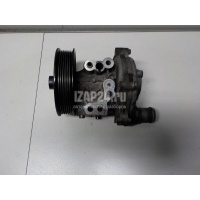 Насос водяной (помпа) Ford Defender (1983 - 2006) 1715121