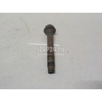 Болт переднего рычага Nissan NV200 (M20) (2009 - ) 54459EN00E