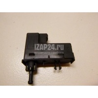 Выключатель концевой Ford B-MAX (2012 - ) 1225339