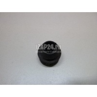Подушка радиатора Volvo C-MAX (2003 - 2010) 30636949