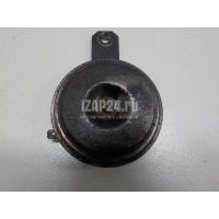 Сигнал звуковой Ford Ranger (1998 - 2006) 5105318