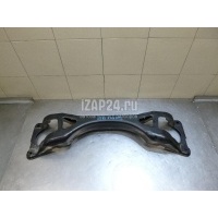 Балка задняя VAG Cayenne (2003 - 2010) 7L0512369B