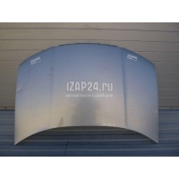 Капот VAG Fabia (1999 - 2007) 6Y0823031