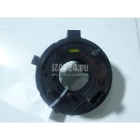 Механизм подрулевой для SRS (ленточный) VAG Galaxy (1995 - 2006) 1J0959653C