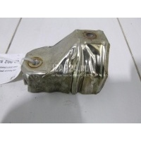 Экран тепловой VAG Golf V (2003 - 2009) 03G129969A