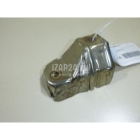 Экран тепловой VAG Golf V (2003 - 2009) 03G129969A