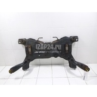 Балка подмоторная Mazda Mazda 3 (BK) (2002 - 2009) BP4K34800K