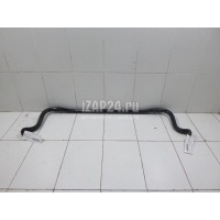 Стабилизатор передний VAG Superb (2002 - 2008) 8D0411309M