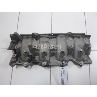 Коллектор впускной Renault Twingo (1993 - 2007) 8200701427