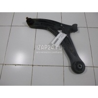 Рычаг передний левый Ford Fiesta (2008 - ) 1737305