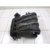 Коллектор впускной Nissan Note (E11) (2006 - 2013) 14001EE00B
