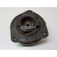 Опора переднего амортизатора правая Nissan Qashqai (J10) (2006 - 2014) 54320JD00B
