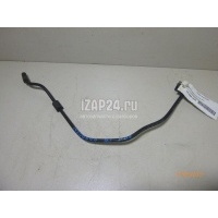 Трубка вакуумная BMW 1-серия E82/E88 (2007 - 2013) 11657588771