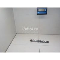 Распредвал выпускной VAG Touareg (2002 - 2010) 059109009BL