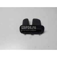 Кожух замка багажника VAG A4 [B6] (2000 - 2004) 8E5827520