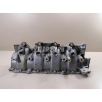Коллектор впускной Renault Twingo (1993 - 2007) 8200701427