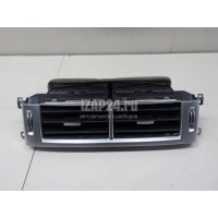 Дефлектор воздушный Land Rover Range Rover Sport (2013 - ) LR044683