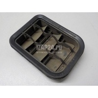 Решетка вентиляционная VAG Cordoba (2002 - 2008) 1H0819465