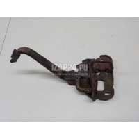 Крючок капота VAG A4 [B5] (1994 - 2001) 8D0823480B