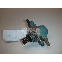 Насос (ТНВД) бензиновый VAG Altea (2004 - 2015) 03C127026D