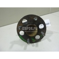 Ступица задняя Toyota Yaris (1999 - 2005) 424500D050