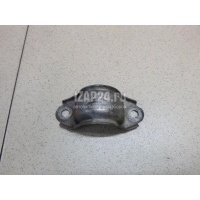 Кронштейн крепления переднего стабилизатора VAG Exeo (2009 - 2013) 4D0411336G