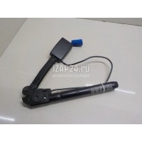 Ответная часть ремня безопасности Mazda Mazda 3 (BK) (2002 - 2009) B32H57L8002