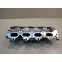Коллектор впускной Renault Twingo (1993 - 2007) 8200701427