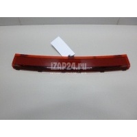 Фонарь задний (стоп сигнал) VAG A1 (8X) (2010 - 2018) 8X0945097
