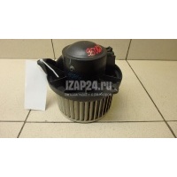 Моторчик отопителя Nissan Navara (D40) (2005 - 2015) 27226EA010