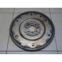 Маховик Land Rover Freelander 2 (2007 - 2014) LR005813