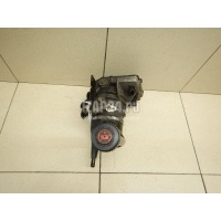 Насос гидроусилителя Citroen-Peugeot C4 Grand Picasso (2006 - 2014) 1607270880