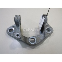 Кронштейн опоры двигателя Mazda Mazda 3 (BM/BN) (2013 - 2018) KD473908YD