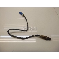Датчик кислородный/Lambdasonde Ford C-MAX (2003 - 2010) 1302222