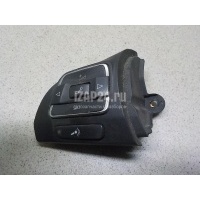 Кнопка многофункциональная VAG Tiguan (2011 - 2016) 5C0959537AYQV