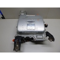 Инвертор Toyota Prius (2003 - 2009) G920047121