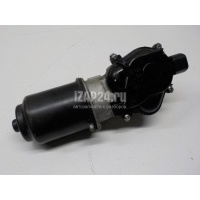 Моторчик стеклоочистителя передний Mazda Mazda 3 (BL) (2009 - 2013) BBP267340