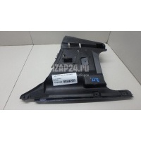 Кронштейн заднего бампера правый Volvo S60 (2000 - 2009) 8678272
