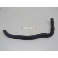 Патрубок Mazda Mazda 3 (BK) (2002 - 2009) LF9415260A