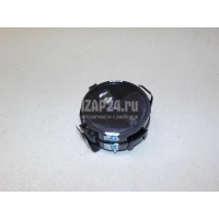 Датчик дождя Renault Megane II (2003 - 2009) 8200103845
