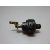 Датчик давления масла Hyundai-Kia Accent I (1994 - 2000) 9475021030