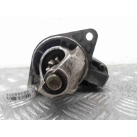 Стартер Subaru Forester I (SF) 1997 - 2002 1997 23300AA390