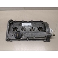 Крышка головки блока (клапанная) VAG Superb (2002 - 2008) 06B103469BA