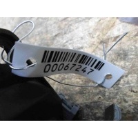 Замок зажигания Audi Q7 (4LB) 2005 - 2009 2008 4F0910132,
