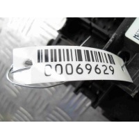 Блок предохранителей GMC Sierra II (GMT900) 2006 - 2014 2013 20813087,