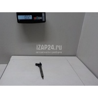 Форсунка дизельная электрическая Hyundai-Kia Grand Santa Fe (2013 - ) 338002F000