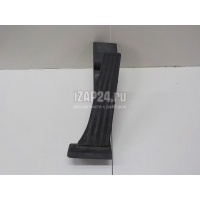 Педаль газа BMW 3-серия E46 (1998 - 2005) 35406756492