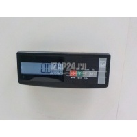 Штуцер прокачки тормозов Nissan Murano (Z50) (2004 - 2008) 41128AW70A