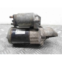 Стартер Subaru Forester III (SH) 2007 - 2012 2009 23300AA570